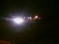 2004 gto vs 2006 subaru sti    MATCH 1