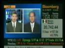 3292006-ron-paul-advisor-peter-schiff-on-bloomberg.html