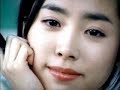 JO SUNG MO - \"Piano\" MV