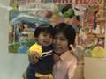 videos de Xander's First Birthday