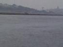Haydarpa?a-Eminönü Turu... Haydarpa?a-Eminönü Turu...