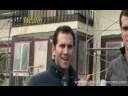 Rehabbing Homes For Sale tour San Diego Rehabbing Homes For Sale tour San Diego