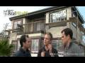 videos de flip.avi.AVIRehabbing Homes For Sale tour San Diego