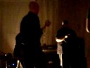 Bloodyminded @ Enemy (opening for Consumer Electronics)