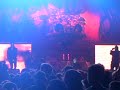 Spit It Out @ Slipknot  OPTIMUS ALIVE 2009 (Jump the Fuck Up)