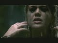kelly clarkson sober  video 