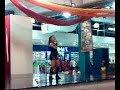 janelle espino-queen of the night janelle espino-queen of the night