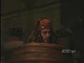Pirates of The Caribbean Ride Pirates of The Caribbean Ride