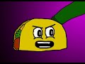 Ted and the Tacos