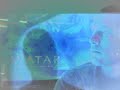 Avatar Movie Fan Video- Son of Man