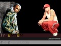 T.I. All She Wrote Video and Lyrics