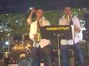 the yellow stuff : 7 musiciens  pour des reprises soul , funk, disco...
festival chicon grattin (2�me �dition) � lomme le 26 avril 2008.
influences du groupe:
chic, kool & the gang, sister sledge, maceo parker, the commitments, the blues brothers, monkey business, the jacksons, keziah jones, tower of power, kc & the sunshine band, george clinton, madness, la blonde et moi, wizards of ooze, funkadelik, prince, jamiroquai, back in business...