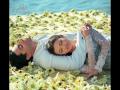 nancy-ajram-ajmall-ihsas-.html