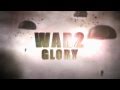 Trailer (german)
