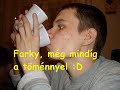 farky_video.wmv farky_video.wmv
