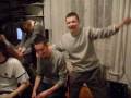 videos de FarkY Live