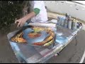 The Five Minute Painting The Five Minute Painting