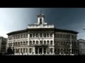 STUPIDA RAZZA - ( SIGNORAGGIO )