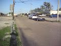 LS1 BMW E36 Drive By Dallas Performance