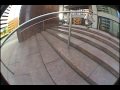 CityStars Introduces KeChaud Johnson View Video