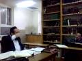 videos de Talmud Eruvin 8b 7/7 - Tashma.net