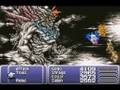 FFVIA NANMNLNEB Part 16 - Tiers 1&2