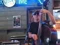 Michael Hearne - Think I\ Michael Hearne - Think I\