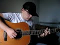 Apologize - Andrew Cockerill (Tomi Paldanius/One Republic) Apologize - Andrew Cockerill (Tomi Paldanius/One Republic)