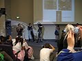 Manifest07 - Cosplay: Final Fantasy VIII