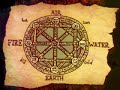 Mistic white magick of the ages Mistic white magick of the ages