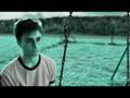 videos de Harry Potter is a LOVE ADDICT!