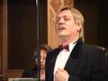 Juha Suominen Журавли Kurjet