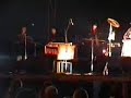 Guarango-Fiesta de San Benito.WMV