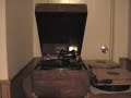 In The Evening By The Moonlight-Haydn Quartet w/orch