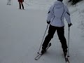 poiana brasov snowbord pe drumul rosu poiana brasov snowbord pe drumul rosu