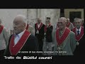 Manifestazione religiosa in Campania Manifestazione religiosa in Campania