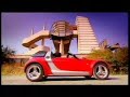 Smart fortwo roadster sports car... will it come back?