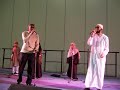 zain-bhikha-kamal-uddin-global-peace-unity-event-.html
