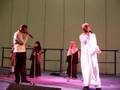 Zain Bhikha & Kamal Uddin ~ Global Peace & Unity event