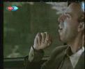 soner ar?ca -sarho? soner ar?ca -sarho?