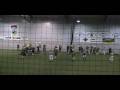 videos de klipp1c