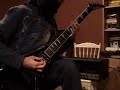 Lamb Of God