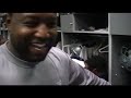 www.tchoice23.com Dallas Cowboys Tashard Choice and others wish fellow teammate Marion Barber a happy birthday.