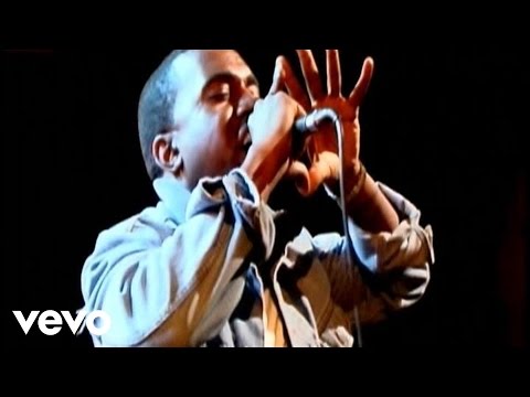 Kanye West - Diamonds From Sierra Leone