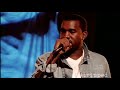 Kanye West - Diamonds From Sierra Leone (Stripped)
