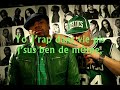 Sir Pathétik- J\ Sir Pathétik- J\