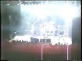 The Ramones - Blitzkrieg Bop (Live - 1989)