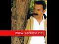 Ferdi Tayfur - Gizli Sevda Ferdi Tayfur - Gizli Sevda