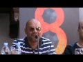 Fabi�n Casas