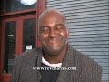 Rev. Charles - Advice to the Ladies